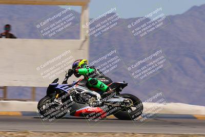 media/Apr-09-2023-SoCal Trackdays (Sun) [[333f347954]]/Turn 9 Side (140pm)/